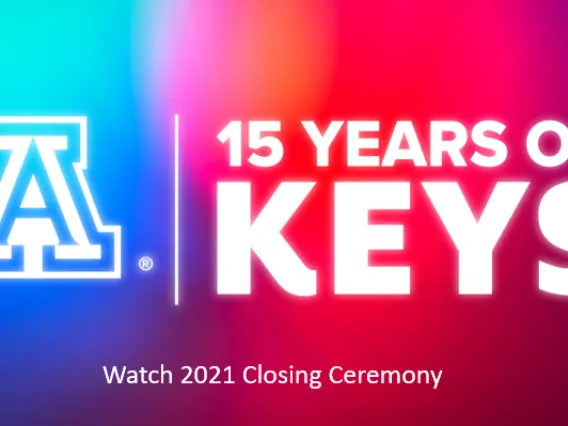 Closing Ceremony Video