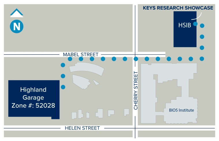 2026 Research Showcase Ceremony Keep Engaging Youth In Science KEYS KEYS 2026 Showcase Ceremony Map 0 .webp