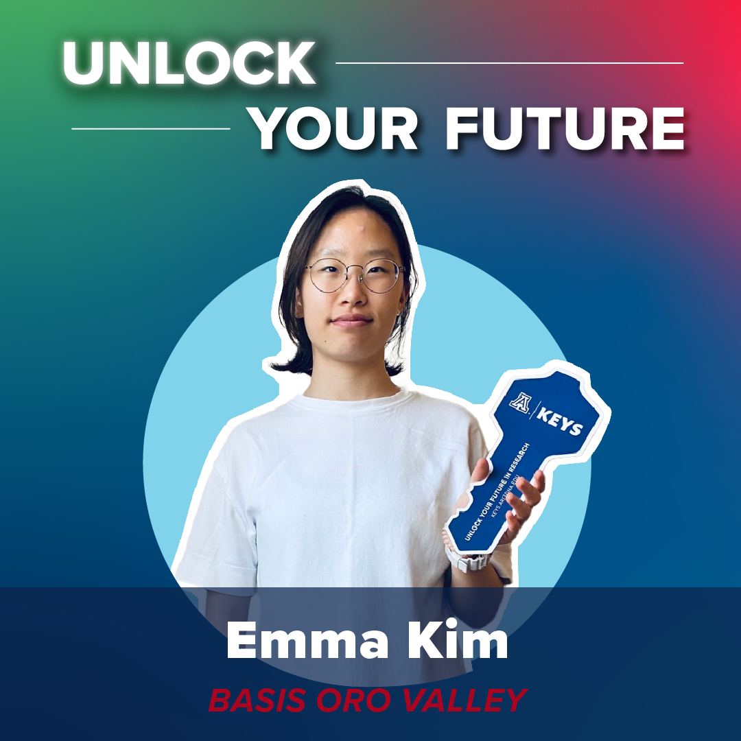 Emma Kim