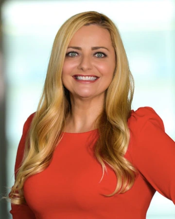 Melissa Herbst-Kravoletz