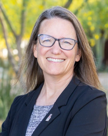 Taben Hale